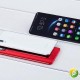 vivo Y85和X21哪个好_vivoX21与vivoY85区别对比评测