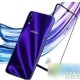 oppo r17和vivo x23哪个好用 oppo r17和vivo x23区别对比