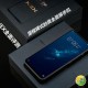 vivo nex怎么样_vivo nex值得买吗_vivo nex手机深度使用评测