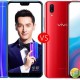 荣耀10和vivo X21哪个好_荣耀10和vivo X21评测对比