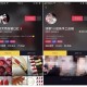 抖音快手推广假货是怎么回事?抖音快手回应假货推广内容一览