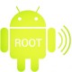 360手机助手如何root？root步骤分享