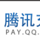 QQ阅读怎么取消自动续费 QQ阅读包月自动续费关闭方法