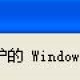 怎么避免Windows Vista IE浏览器崩溃?解决的方法说明