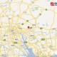 广州2.7级地震是什么时候?广州什么地方发生地震