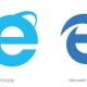 edge浏览器和ie有什么区别？edge浏览器和ie区别分析