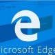 edge浏览器如何?edge浏览器介绍