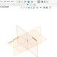 solidworks怎么使用旋转命令?solidworks旋转命令操作方法解析