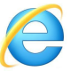 Win7怎么关闭IE浏览器?关闭IE浏览器的方法介绍
