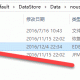 Edge浏览器收藏夹在哪 收藏夹位置一览