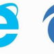 edge浏览器和ie11哪一个比较好用更安全?edge浏览器和ie11对比分析