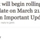 IE9正式版下载量已超230万次 即将通过Windows Update推送
