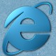 IE7浏览器设置多个主页教程