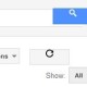 IE10和IE9兼容性常见问题解答(FAQ)