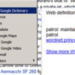 IE8浏览器优化的一些小技巧