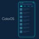colorOS 6更新系统详细操作步骤
