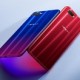 OPPO A5中怎么设置屏幕亮度