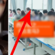 快手怎么设置稀奇关注