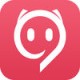 小猪民宿APP怎么约请密友