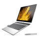 惠普Elitebook 1030 X360 G3条记本若何安装win10系统 安装win10系统方式说明