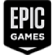 Epic Games调中文详细操作步骤