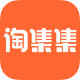 若何通过淘集集赚钱