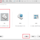 SolidWorks快速制作45度管子方式分享