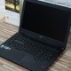 ROG S5AM FAKER条记本若何安装win7系统 安装win7系统操作说明