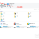 win10显示文件后缀名方式分享