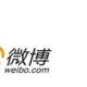 新浪微博若何设置准时间排序?时间排序设置步骤先容