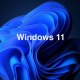 Windows11粘滞键作废步骤先容
