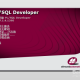 PLSQL批量执行SQL剧本文件步骤分享