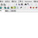PLSQL Developer浏览器关闭显示数据类型步骤先容