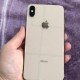 iPhoneXsMax中设置显示电量百分比详细操作步骤