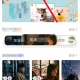 qq输入法盲打怎么设置