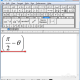 MathType箭头符号使用流程先容