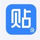 百度贴吧APP怎么设置签到提醒