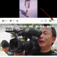西瓜视频怎么下载视频 下载视频步骤分享