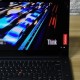 ThinkPad X1 隐士条记本U盘若何安装win10系统 安装win10系统方式说明