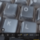 抖音手绘烟火视频怎么拍