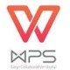 wps2003怎么保留 wps2003保留操作方式一览