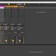 Ableton Live录制音频花样设置教程分享