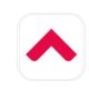 天天向商APP怎么设置来电视频