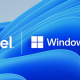 Windows11更改区域和语言步骤分享