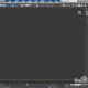 3Dmax制作长方体方式分享