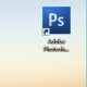 PS文件转PDF花样方式先容
