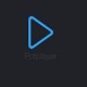 PotPlayer怎么设置进度条显示时间