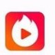 火山小视频APP怎么退出公会