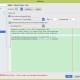 Android Studio新手开发常用设置分享