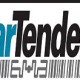 BarTender怎么设置以纪录打印作业信息 设置以纪录打印作业信息方式全览